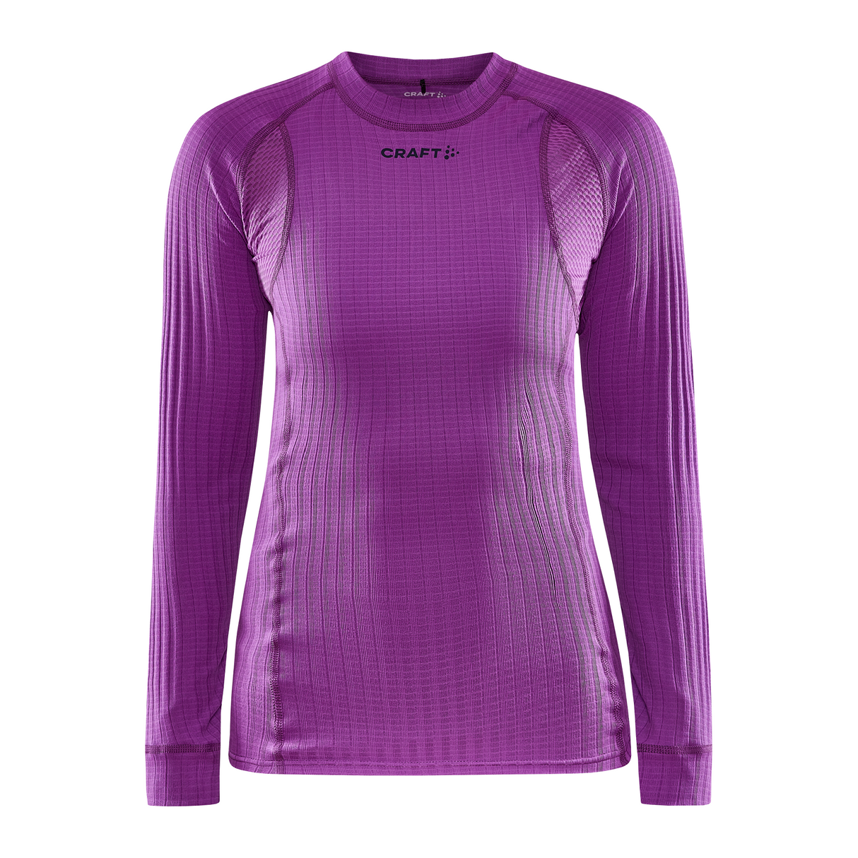 Craft 2023 Women's Active Extreme X CN Long Sleeve