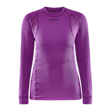 Craft 2023 Women's Active Extreme X CN Long Sleeve