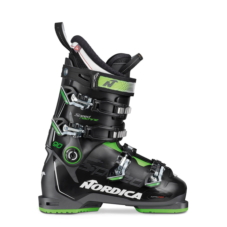 Chaussure de ski Nordica 2022 SPEEDMACHINE 90