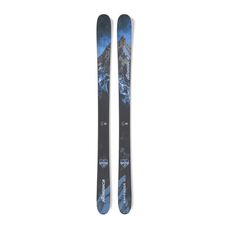 Nordica 2024 ENFORCER 104 FREE Ski