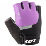 Louis Garneau Gants Biogel RX2-V2 Femme 2024