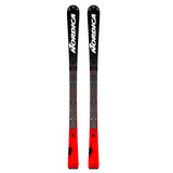 Nordica 2024 DOBERMANN SLJ PLATE Ski