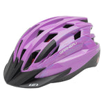 Louis Garneau Pro Junior II Helmet 2024