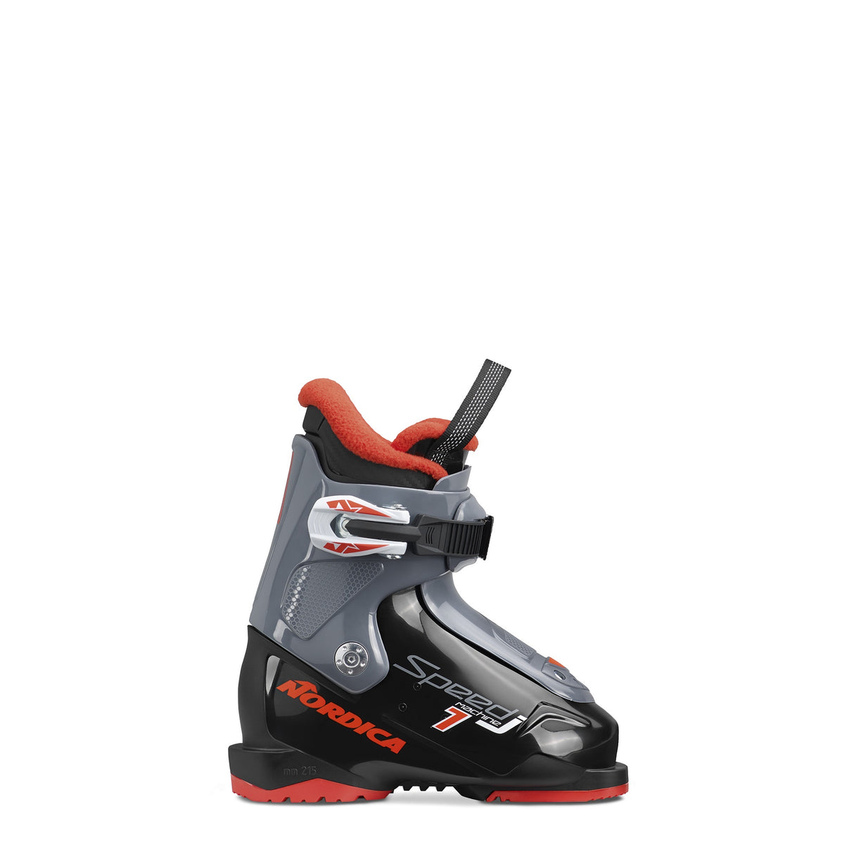 Nordica 2024 SPEEDMACHINE J 1 Ski Boot