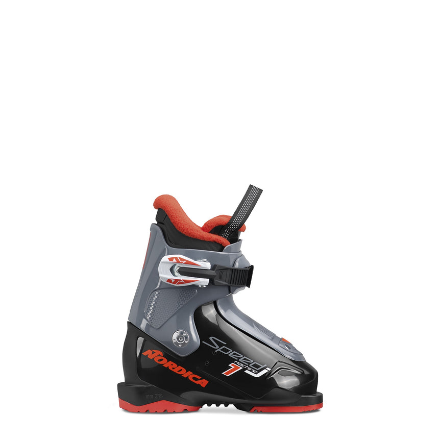 Nordica 2024 SPEEDMACHINE J 1 Chaussure de ski