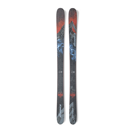 Nordica 2024 ENFORCER 100 Ski