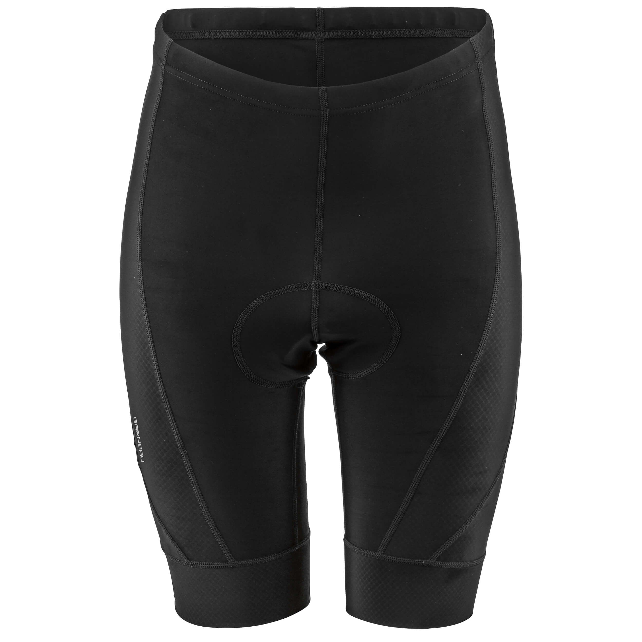 Louis sale garneau shorts