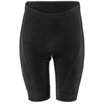 Louis Garneau Men's Optimum 2 Shorts 2024