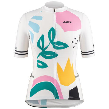 Logotipo De Louis Garneau Louis Garneau Modesto 4 Cycling Jacket Logotipo De Louis Garneau Louis Garneau Modesto 4 Cycling Jacket