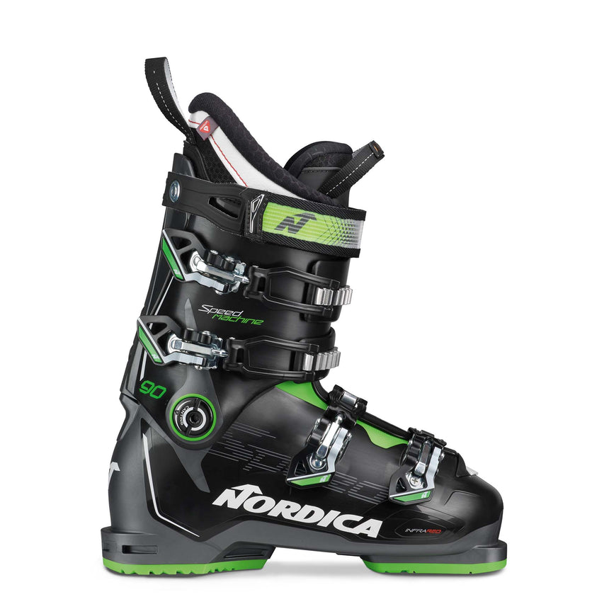 Chaussure de ski Nordica 2024 SPEEDMACHINE 90