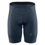 Sugoi Short Essence Homme 2024