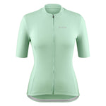 Sugoi Women's Essence Jersey 2024