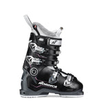 Chaussure de ski Nordica 2024 SPEEDMACHINE 75 W