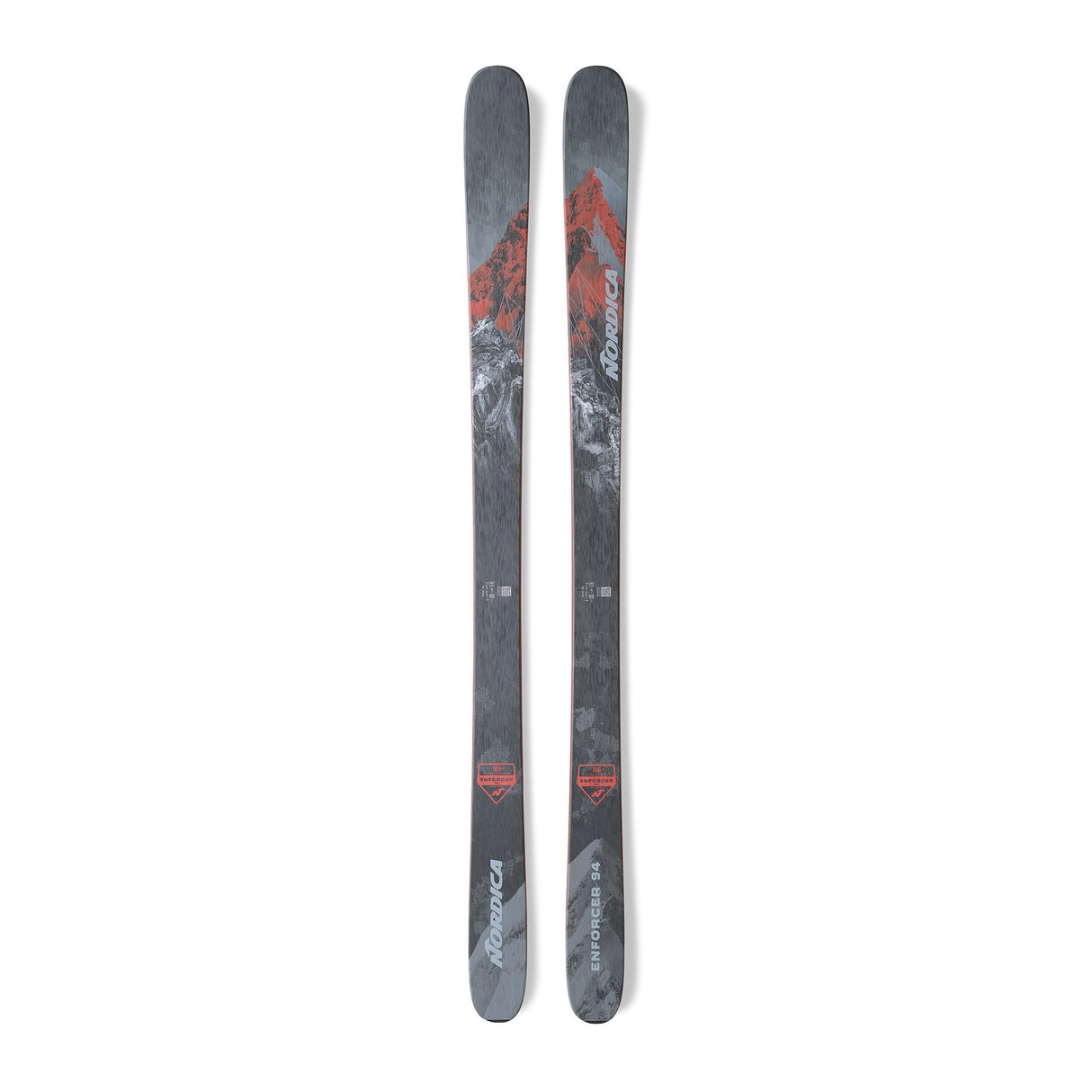 Nordica 2024 ENFORCER 94 Ski