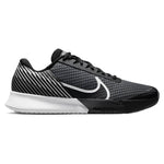 NikeCourt Air Zoom Vapor Pro 2 2024 pour homme
