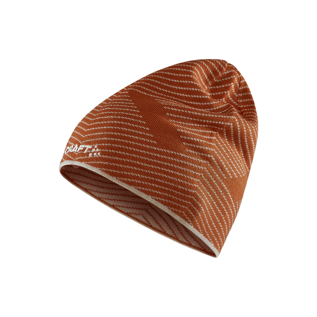 Craft 2023 Unisex Core Race Knit Hat