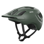 POC 2023 Axion Bike Helmet