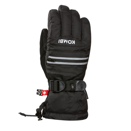 Kombi 2024 Junior The Yolo Glove