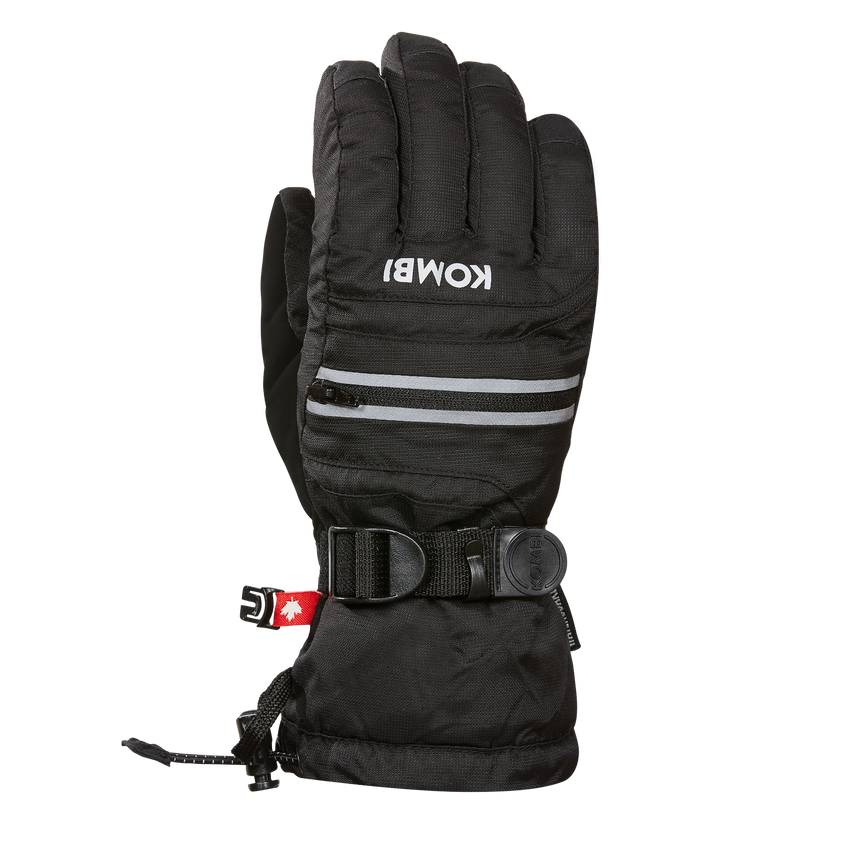 Kombi 2024 Junior The Yolo Glove