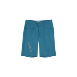 Sombrio 2022 Men's Ridgeline Shorts