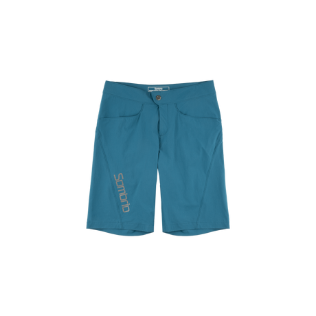 Sombrio 2022 Men's Ridgeline Shorts