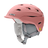 Smith 2024 Vantage Women's MIPS Helmet