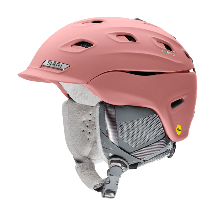 Smith 2024 Vantage Women s MIPS Helmet Kunstadt Sports
