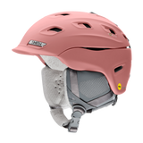 Smith 2024 Vantage Women's MIPS Helmet