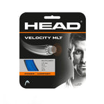 Head Velocity MLT String