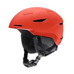 Smith 2024 Vida Helmet