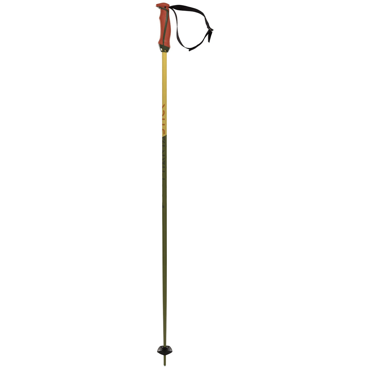 Volkl 2022 Phantastick 18mm Poles-Kunstadt Sports