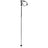 Volkl 2022 Phantastick 18mm Poles-Kunstadt Sports