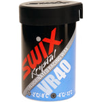 Swix VR Hardwax Kick Wax 45g