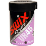 Swix VR Hardwax Kick Wax 45g