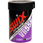 Swix VR Hardwax Kick Wax 45g