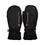 Obermeyer 2022 Junior Gauntlet Mitten