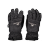 Obermeyer 2022 Junior Lava Glove