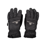 Obermeyer 2022 Junior Lava Glove