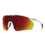 Smith Ruckus Pivlock Sunglasses