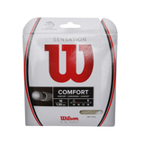 Wilson Sensation String