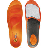 Sidas 3FEET WINTER HIGH INSOLES