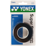 Yonex - Super Grap Overgrip-Tennis Accessories-Kunstadt Sports