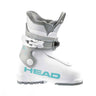 Head 2023 Z 1 Ski Boot