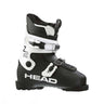 Head 2023 Z 2 Ski Boot