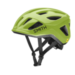 Casque de vélo Smith 2023 Zip Junior MIPS