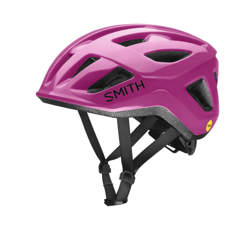 Smith 2023 Zip Junior MIPS Bike Helmet