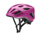 Casque de vélo Smith 2023 Zip Junior MIPS